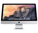 iMac MF886  27-Inch 5K (NEWEST VERSION)