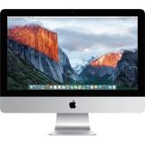 iMac MK482  5K 27-inch