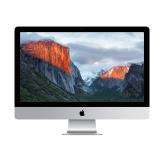 iMac MK142  21-inch