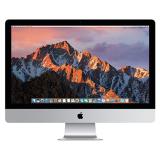 iMac MNE92 27-inch [2017]