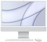 Apple iMac 24