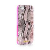 Just Cavali Cover Python for iPhone 5/5S