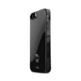 Skull Case for iPhone 5/5S