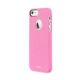 Soft Case for iPhone 5/5S