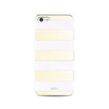 Stripe Case for iPhone 5/5S