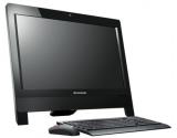 ThinkCentre Edge 62z