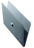 12in. MacBook MLH72