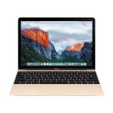 12in. MacBook MLHE2