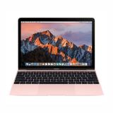 12in. MacBook MNYM2 [2017]