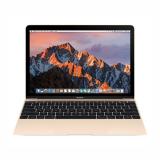 12in. MacBook MNYL2 [2017]