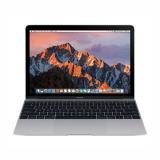 12in. MacBook MNYF2 [2017]
