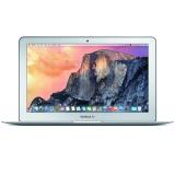 11.6in. MacBook Air MJVM2