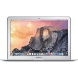 13.3in. MacBook Air MMGF2