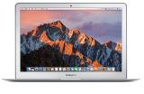 13.3in. MacBook Air MQD32 [2017]