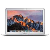 13.3in. MacBook Air MQD42