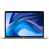 Macbook Air 256GB MRE92