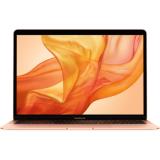 MacBook Air 256GB 2019 MVFN2