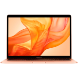 MacBook Air 128GB 2019 MVFM2