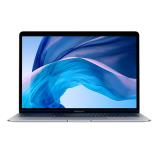 13in Macbook Air MWTJ2 256GB Gray 2020 