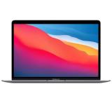 13.3 MacBook Air MGN63 Late 2020