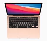 13.3 MacBook Air MGND3 Late 2020