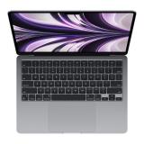 13.6 Macbook Air MLXW3 2022