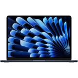 13.6 Macbook Air M5  MDHG4 Midnight 2026