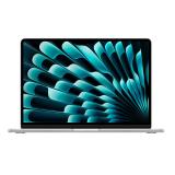 15.3 Macbook Air M5  MDV94 Silver 2026