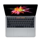 13.3in. MacBook Pro MPXW2    [2017] not for use