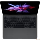 13.3in. MacBook Pro MPXT2 [2017]