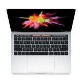 13.3in. MacBook Pro MPXX2 Touchbar [2017]