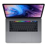 2019 Macbook Pro MV902 15.4in