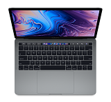 2019 Macbook Pro MV962 13.3in