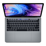 2019 Macbook Pro MUHN2 13.3in