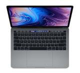 2019  Macbook Pro MUHP2 13.3in