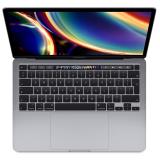 Macbook Pro 2020 MXK32 13in.