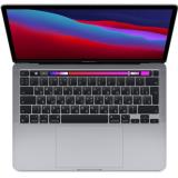 13. Macbook Pro Custom Late 2020 M1 Chip 1TB 16GB Ram
