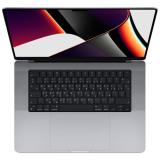 16.2in Macbook Pro MK193 2021