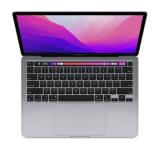 13.3in Macbook Pro MNEH3 2022