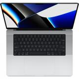 16.2in Macbook Pro MK1E2 2021