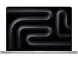 16.2in Macbook Pro MX2U3 2024