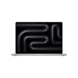 16.2in Macbook Pro MX2V3 2024