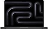 16.2in Macbook Pro MGEC4 2026 NEW