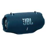 JBL Xtreme