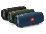 JBL Xtreme 2