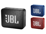 JBL Go 2