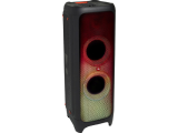 JBL Partybox 1000