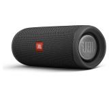 JBL Flip 5