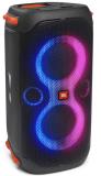 JBL Partybox 110