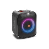 JBL Partybox Encore Essential Portable Speaker